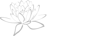 Sirinsap Thaimassage